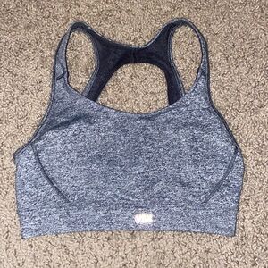 Victoria’s Secret sports bra